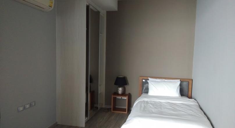 Urgent! ‼️ 8,650,000 THB from 12,800,000 THB