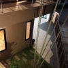 A 500q M house with 3 bedrooms,Locations Closed to Big C Maehea