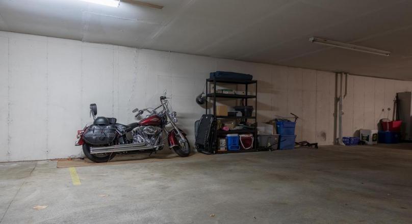 15023 BAXTER VILLAGE DR UNIT F, CHESTERFIELD