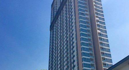 FOR SALE & RENT / UNIXX CONDO Rooms !