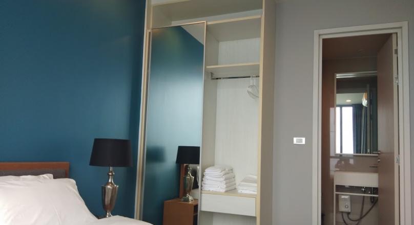 Urgent! ‼️ 8,650,000 THB from 12,800,000 THB