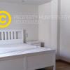 SemiFurnished Apartment in a prime location in Maadi Sarayat for Sale