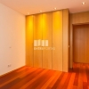 new apartment with 3 BEDROOMS, located on the 2nd line of beach in póvoa de varzim.