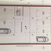 VENTA EN NEUQUEN CAPITAL HERMOSOS DPTOS