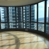 Full floor penthouse unit with private lobby area, facing KLCC/ Istana Negara view 