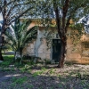 Well marketable. Ideal as a rental property. With license. Finca. Close to the ocean. Great beaches.