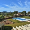 Near Porto Cristo. Terraced houses newly built. Modern interior. Very reasonably priced.