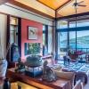 5 STAR LUXURY LIVING WITH THAI CULTURE ON YOUR DOORSTEP 