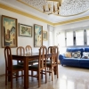 Investment opportunity in the center of Palma