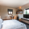 Finca - classic. With a lot of space. With a lot of style. Only 25 minutes from the airport