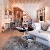Calvia - A dream of a townhouse. Renovated at a high quality.