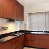 House For Rent Close to Central Airport