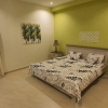 Bright & Sunny 2 Bedroom Furnished Apartment for Rent In Juffair