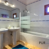 Finca near Ses Salines. With a lot of space. And in a few minutes on the beach of Es Trenc.