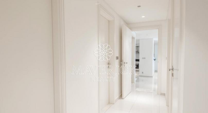 Positive vibes always come from a Perfect Home