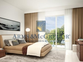 3 bedroom Safi townhouses in Al Barsha for sale