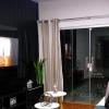Your new choice of vacation rental property in Pirenópolis
