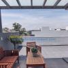 LUXURY RESIDENCES FOR SALE