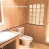 PRATUMNAK PROPERTY WITH OWNER FINANCE