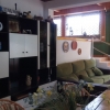 Finca for Sale for events in Telde