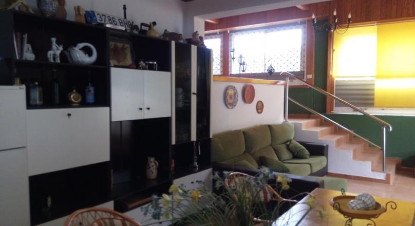 Finca for Sale for events in Telde