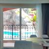 Pool View Condo For Sale Or Rent