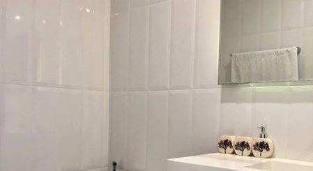 2 bedrooms Condo for rent at Nimman