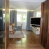 Fantastic 2 bedroom apartment in the center of Póvoa de Varzim