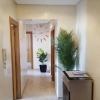 Pleasant apartment for rent of 130 m2 habitable