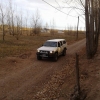 PARTICULAR VENDE TERRENO EN CAMINO DEL SOL