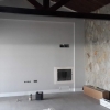 FARM HOUSE IN KUŞADASI FOR SALE WITH NATURE AND SEA VIEW (MEF EMLAK)