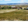 Ranch- Very Picturesque