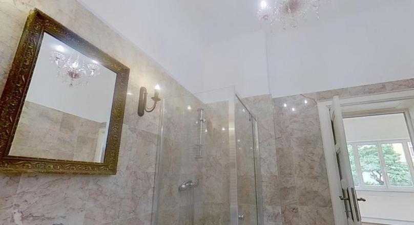 Elegant property, on two levels, in remarkable positioning, Brasov