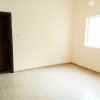 Perfect time for renting a home is Today!