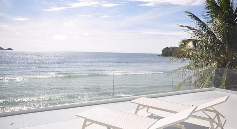 Phuket quality real estate offers for sale