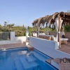 FLlubi. Finca. Separate guest house. Very good condition. And very tasty.
