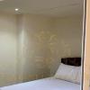 1 bedroom fully furnished apartments with ocean and pool views