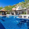 Phuket Quality Real Estate has the pleasure to present you with a beautiful 4 bedroom 6 bathroom villa