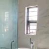 Lekki beautifully designed luxury detached duplex