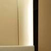 Star City Condo for Rent 
