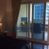 2 Bedroom apartment w/t kitchen appliances in Marina Residences for Rent, Palm Jumeirah AED 125,000