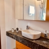 FOR RENT - Beautiful penthouse located in Santa Catalina