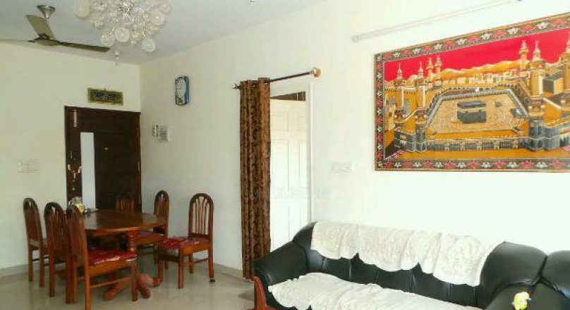 Resale Property Lingarajapuram you Best Offer Harry Up
