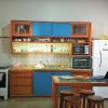 sale of surplus in the Villa do Abad Condominium