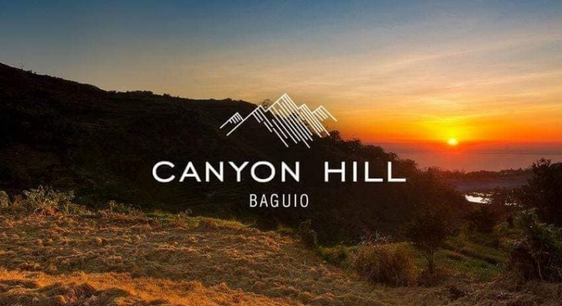Baguio City the best Summer getaway and top tourist destination