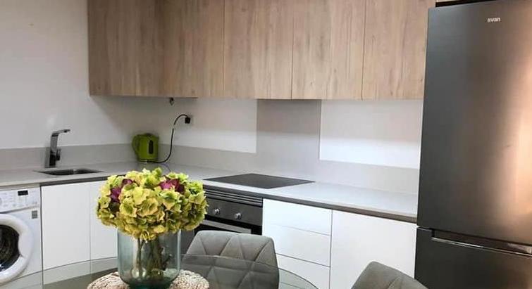 Apartment for long term rent in Punta Prima, Torrevieja