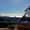 Villa. Privileged location. In the southwest. Above Portals. Sea views.