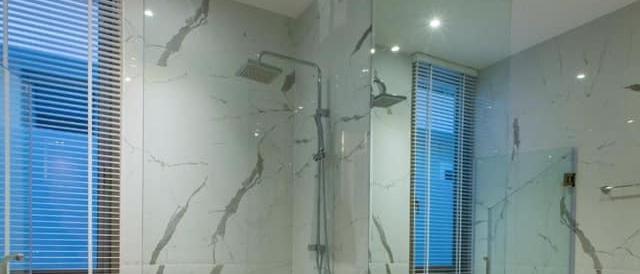 3 Bedroom Pool villa near Thanyapura !