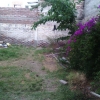 EN VENTA.. Casa dos dormitorios