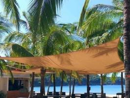 Attention Investors! Own a Residential Beach Lot now in Mariveles Bataan